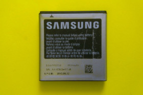 Акумулятори Аккумуляторы ^/--/^ Аккумулятор Оригинал акб Samsung EB /--/ 575152 /--/ LU       (1650 мАч) Galaxy S i /--/ 9000 i /--/ 500 Galaxy S Fascinate i /--/ 9000 Galaxy S i /--/ 9001 Galaxy S Plus i /--/ 9003 Galaxy S scLCD i /--/ 9010 Galaxy S ^_^^^ Акумулятор Оригінал акб Samsung EB /--/ 575152 /--/ LU (1650 мАг) Galaxy S i /--/ 9000 i /--/ 500 Galaxy S Fascinate i /--/ 9000 Galaxy S i /--/ 9001 Galaxy S Plus i /--/ 9003 Galaxy S scLCD i /--/ 9010 Galaxy S - фото фото фото