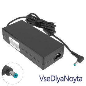 Адаптери живлення Адаптеры питания ^/--/^ Блок питания Acer Aspire 5951 /--/ G Acer 7552 /--/ G 8935 /--/ G 8950 /--/ G 8951 /--/ G 8943 /--/ G V /--/ 3-771 /--/ G V /--/ 3-772 /--/ G ^_^^^ Блок живлення Acer Aspire 5951 /--/ G Acer 7552 /--/ G 8935 /--/ G 8950 /--/ G 8951 /--/ G 8943 /--/ G V /--/ 3-771 /--/ G V /--/ 3-772 /--/ G - фото фото фото