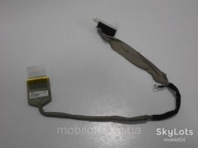 Шлейфи Шлейфы ^/--/^ Шлейф матрицы HP 615 (NZ-8269) ^_^^^ Шлейф матриці HP 615 (NZ-8269) - фото фото фото