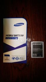 Акумулятори Аккумуляторы ^/--/^ Аккумулятор Samsung G /--/ 350 Galaxy Star Advance Dual Sim / G /--/ 350 /--/ E Galaxy Star Advance Duos / i /--/ 8260 Galaxy Core / i /--/ 8262 Galaxy Core D - фото фото фото