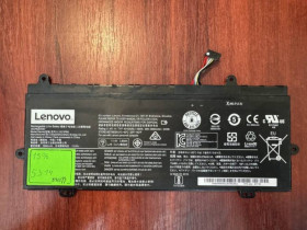 Акумулятори Аккумуляторы ^/--/^ Акумулятор Оригінальний Lenovo L /--/ 15 /--/ C /--/ 3 /--/ PB /--/ 0 Знос: 15 Lenovo Winbook N /--/ 22 (5314) ^_^^^ Оригинальный Lenovo L /--/ 15 /--/ C /--/ 3 /--/ PB /--/ 0 Износ: 15 Lenovo Winbook N /--/ 22 (5314) - фото фото фото