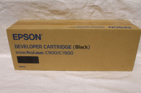Картриджі Картриджи ^/--/^ Картридж тонерный Epson S /--/ 050100 для AcuLaser C /--/ 900/C /--/ 1900 S /--/ 050100 4500 ст. Black    (C /--/ 13 /--/ S /--/ 050100) Original ^_^^^ Картридж тонерний Epson S /--/ 050100 для AcuLaser C /--/ 900/C /--/ 1900 S /--/ 050100 4500 ст. Black (C /--/ 13 /--/ S /--/ 050100) Original - фото фото фото