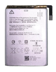 Акумулятори Аккумуляторы ^/--/^ Аккумулятор Google Pixel 3 G /--/ 013 /--/ A-B ^_^^^ Google Pixel 3 G /--/ 013 /--/ A-B - фото фото фото