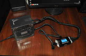 Блоки живлення Блоки питания ^/--/^ Блок живлення Seasonic SSR-650 /--/ PD /--/ 2, 650 /--/ Вт, 120 /--/ мм fan, 80+ Platinum ^_^^^ Блок питания Seasonic SSR-650 /--/ PD /--/ 2, 650 /--/ Вт, 120 /--/ мм fan, 80+ Platinum - фото фото фото
