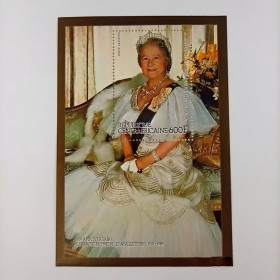 ЦАР ЦАР ^/--/^ ЦАР, Елизавета II ^_^^^ Цар, Єлизавета II - фото фото фото