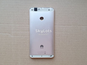 Інше  (Корпуса) Другое (Корпуса) ^/--/^ Задняя крышка Huawei Nova CAN-L /--/ 11 Б/У для телефона ^_^^^ Задня кришка Huawei Nova CAN-L /--/ 11 Б/У для телефону - фото фото фото