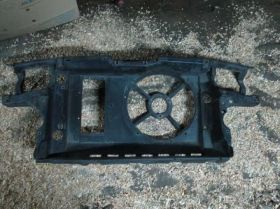Інше Другое ^/--/^ Передняя панель телевизор VW Golf 3 Vento 1 /--/ H /--/ 0805594 /--/ J 1 /--/ H /--/ 0805594 /--/ C ^_^^^ Передня панель телевізор VW Golf 3 Vento 1 /--/ H /--/ 0805594 /--/ J 1 /--/ H /--/ 0805594 /--/ C - фото фото фото