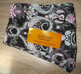 Лосини, легінси Лосины, леггинсы ^/--/^ Лосины цветные Selena размер L-XL ^_^^^ Лосини кольорові Selena розмір L-XL - фото фото фото