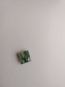 Інші комплектуючі Другие комплектующие ^/--/^ Датчик холла Dell Xps M /--/ 1530 Pp /--/ 28 /--/ l розборка Dell Xps M /--/ 1530 Pp /--/ 28 /--/ l ^_^^^ Датчик холла Dell Xps M /--/ 1530 Pp /--/ 28 /--/ l разборка Dell Xps M /--/ 1530 Pp /--/ 28 /--/ l - фото фото фото