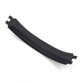 Навушники Наушники ^/--/^ Накладка на оголовье для наушников Kingston HyperX Cloud Stinger Core (черная) ^_^^^ Накладка на оголів'я для навушників Kingston HyperX Cloud Stinger Core (чорна) - фото фото фото