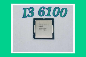 Процесори Процессоры ^/--/^ процесор I /--/ 3-6100/socket 1151 ^_^^^ процессор I /--/ 3-6100 /--/ Т/socket 1151 - фото фото фото