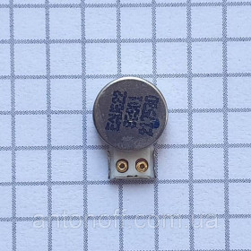 Шлейфи, перехідники Шлейфы, переходники ^/--/^ Вібромотор LG H /--/ 502 /--/ f Magna для телефона оригінал з розборки ^_^^^ Вибромотор LG H /--/ 502 /--/ f Magna для телефона оригинал из разборки - фото фото фото