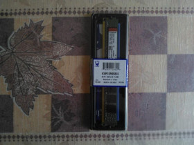Оперативна пам'ять Оперативная память ^/--/^ Нова оперативна пам&amp;apos;ять Kingston   (KVR /--/ 13 /--/ N /--/ 9 /--/ S /--/ 8/4) 4 GB DDR /--/ 3 1333 MHz INTEL/AMD Тест ОК ^_^^^ Новая оперативная память Kingston (KVR /--/ 13 /--/ N /--/ 9 /--/ S /--/ 8/4) 4 GB DDR /--/ 3 1333 MHz INTEL/AMD Тест ОК Гарантия! - фото фото фото