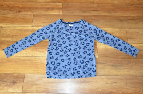 Кофти Кофты ^/--/^ Кофта, світшот Up Fashion р-р S-M ^_^^^ Кофта, миршот Up Fashion р-р S-M - фото фото фото