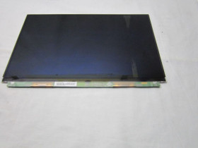 Матриці Матрицы ^/--/^ Матрица 13.3&amp;quot; LED 35 pin LTD /--/ 133 /--/ EXBY Japan Дефект ^_^^^ Матриця 13.3&amp;quot; LED 35 pin LTD /--/ 133 /--/ EXBY Japan Дефект - фото фото фото
