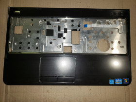 Корпуса Корпуса ^/--/^ корпус ноутбука DELL Inspiron 15 /--/ R N /--/ 5110 M /--/ 5110 - топкейс/палмрест   (CN-0 /--/ DRHPC) ^_^^^ корпус ноутбука DELL Inspiron 15 /--/ R N /--/ 5110 M /--/ 5110 - топкейс/палмрест (CN-0 /--/ DRHPC) - фото фото фото