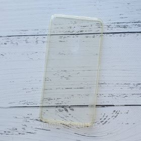 Чохли, бампера Чехлы, бампера ^/--/^ Чохол для Xiaomi Redmi Note 4 (MTK) силіконовий, прозорий, Nillkin ^_^^^ Чехол для Xiaomi Redmi Note 4 (MTK) силиконовый, прозрачный, Nillkin - фото фото фото