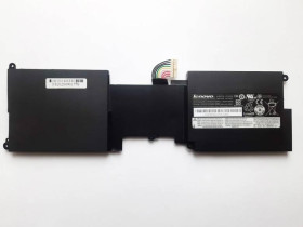 Акумулятори Аккумуляторы ^/--/^ Батарея для ноутбука Lenovo ThinkPad X /--/ 1 42 /--/ T /--/ 4936, 2650 /--/ mAh (39 /--/ Wh), 4 /--/ cell, 14.8 /--/ V, Li-Pol, черная, ^_^^^ Батарея для ноутбука Lenovo ThinkPad X /--/ 1 42 /--/ T /--/ 4936, 2650 /--/ mAh (39 /--/ Wh), 4 /--/ cell, 14.8 /--/ V, Li-Pol, чорна, - фото фото фото