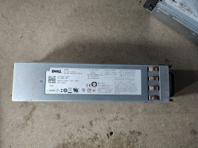 Блоки живлення Блоки питания ^/--/^ Серверный блок питания БП Dell 7001452-J /--/ 100 750 /--/ W / 750 /--/ Вт № 252111101 ^_^^^ Серверний блок живлення БП Dell 7001452-J /--/ 100 750 /--/ W / 750 /--/ Вт No 252111101 - фото фото фото
