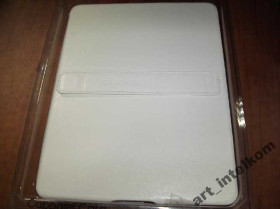 Чохли, сумки Чехлы, сумки ^/--/^ Чехол для iPad 2 Capdase Capparel Protective Case ^_^^^ iPad 2 Capdase Capparel Protective Case - фото фото фото