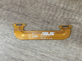 Шлейфи Шлейфы ^/--/^ Шлейф T /--/ 64218 /--/ T /--/ 2 для ноутбука ASUS ZenBook UX /--/ 305 /--/ U Original - фото фото фото