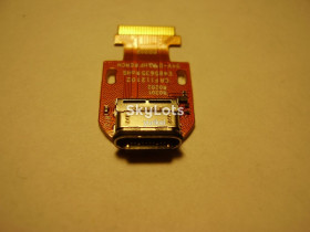 Порти, роз'єми Порты, разъемы ^/--/^ гнездо USB Type-C 20394 /--/ dc   (тайп си разъем  20394 /--/ dc) ^_^^^ Гніздо USB Type-C 20394 /--/ dc (тайп сі роз'єм 20394 /--/ dc) - фото фото фото