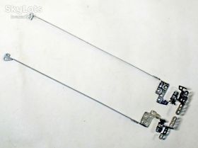 Корпуса Корпуса ^/--/^ Петли  матрицы  ноутбука  ACER   V /--/ 5-551 /--/ G ^_^^^ Петлі матриці ноутбука ACER V /--/ 5-551 /--/ G - фото фото фото