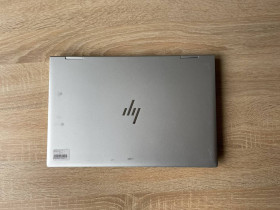 HP HP ^/--/^ № 01 Ноутбук HP EliteBook X /--/ 360 830 G /--/ 7  RAM - 4 /--/ Gb ^_^^^ No 01 Ноутбук HP EliteBook X /--/ 360 830 G /--/ 7 RAM - 4 /--/ Gb - фото фото фото