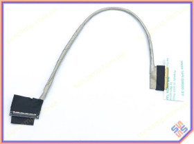 Шлейфи Шлейфы ^/--/^ Шлейф матрицы для Lenovo ThinkPad W /--/ 540, W /--/ 541, T /--/ 540 /--/ P (2880*1620) 40 /--/ Pin (04 /--/ X /--/ 5541, 50.4 /--/ LO /--/ 10.012) ^_^^^ Шлейф матриці для Lenovo ThinkPad W /--/ 540, W /--/ 541, T /--/ 540 /--/ P (2880*1620) 40 /--/ Pin (04 /--/ X /--/ 5541, 50.4 /--/ LO /--/ 10.012) - фото фото фото
