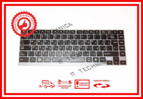 Клавіатури Клавиатуры ^/--/^ Клавиатура Toshiba 9 /--/ Z.N /--/ 8 /--/ UGC.30 /--/ R AEBU /--/ 6500020 AEBU /--/ 6700020-RU AEBU /--/ 6 /--/ E /--/ 00010 NSK-TX /--/ 3 /--/ GC черная с серой рамк ^_^^^ Клавіатура Toshiba 9 /--/ Z.N /--/ 8 /--/ UGC.30 /--/ R AEBU /--/ 6500020 AEBU /--/ 6700020-RU AEBU /--/ 6 /--/ E /--/ 00010 NSK-TX /--/ 3 /--/ GC чорна з сіркою рамк - фото фото фото