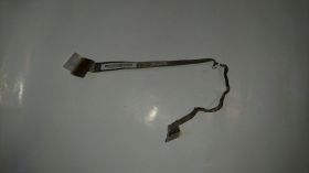 Шлейфи Шлейфы ^/--/^ Шлейф матрицы Toshiba A /--/ 200 ^_^^^ Шлейф матриці Toshiba A /--/ 200 - фото фото фото