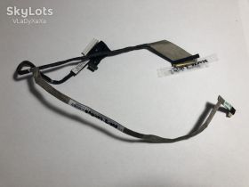 Шлейфи Шлейфы ^/--/^ Lenovo S /--/ 10-2 Шлейф матрицы ^_^^^ Lenovo S /--/ 10-2 Шлейф матриці - фото фото фото