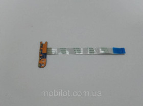 Інші комплектуючі Другие комплектующие ^/--/^ Дополнительная плата Dell 7520 (NZ-10614) ^_^^^ Додаткова плата Dell 7520 (NZ-10614) - фото фото фото