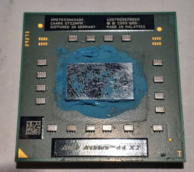 Процесори Процессоры ^/--/^ AMD Athlon 64 X /--/ 2 TK-53 - AMDTK /--/ 53 /--/ HAX /--/ 4 /--/ DC Socket S /--/ 1  (S /--/ 1 /--/ g /--/ 1) ^_^^^ AMD Athlon 64 X /--/ 2 TK-53 - AMDTK /--/ 53 /--/ HAX /--/ 4 /--/ DC Socket S /--/ 1 (S /--/ 1 /--/ g /--/ 1) - фото фото фото