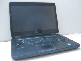 Dell Dell ^/--/^ Ноутбук Dell Latitude E /--/ 5440 14 1366 /--/ x /--/ 768 i /--/ 5-4300 /--/ U 1.9 /--/ GHz 8 /--/ GB 128 /--/ GB SSD + 500 /--/ Gb HDD nVidia 2 /--/ Gb - фото фото фото