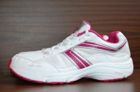 Кросівки Кроссовки ^/--/^ Кроссовки KALENJI р.38 original ^_^^^ Кросівки KALENJI р.38 original - фото фото фото
