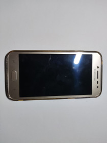 Samsung Samsung ^/--/^ Телефон Samsung J /--/ 2 2018 SM-J /--/ 250 /--/ FZDDSEK Gold на ремонт ^_^^^ Телефон Samsung J /--/ 2 2018 SM-J /--/ 250 /--/ FZDSEK Gold на ремонт - фото фото фото