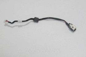 Шлейфи Шлейфы ^/--/^ Гнездо зарядки Lenovo S /--/ 10-2 (NZ-2317) ^_^^^ Гніздо зарядки Lenovo S /--/ 10-2 (NZ-2317) - фото фото фото