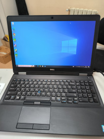 Dell Dell ^/--/^ Ноутбук Dell Precision 3510 15.6 i /--/ 7-6820 /--/ HQ ssd 512 /--/ GB , 16 /--/ GB + AMD FirePro ^_^^^ Ноутбук Dell Precision 3510 15.6 i /--/ 7-6820 /--/ HQ ssd 512 /--/ GB, 16 /--/ GB + AMD FirePro - фото фото фото