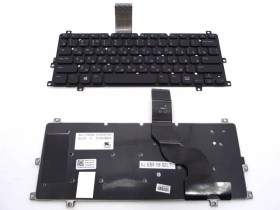 Клавіатури Клавиатуры ^/--/^ Клавиатура для ноутбука DELL XPS 10 10 /--/ Z XPS /--/ 10 Tablet PC, ориг ^_^^^ Клавіатура для ноутбука DELL XPS 10 10 /--/ Z XPS /--/ 10 Tablet PC, ориг - фото фото фото