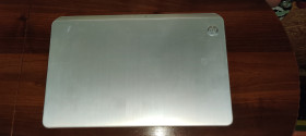 HP HP ^/--/^ Ноутбук HP ENVY m /--/ 6 | Intel Core i /--/ 5 | 16 GB RAM | HDD 1 TB | 15.6&amp;quot; - фото фото фото