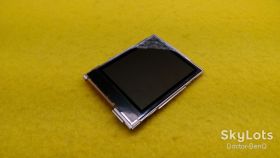 Сенсорні екрани і Дисплеї Сенсорные экраны и Дисплеи ^/--/^ Дисплей  (LCD) для Nokia 6170 7270 6255 original ^_^^^ Дисплей (LCD) для Nokia 6170 7270 6255 original - фото фото фото