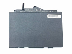 Акумулятори Аккумуляторы ^/--/^ Батарея SN /--/ 03 /--/ XL  для ноутбука HP 820 G /--/ 3 725 G /--/ 3 (4000) ^_^^^ Батарея SN /--/ 03 /--/ XL для ноутбука HP 820 G /--/ 3 725 G /--/ 3 (4000) - фото фото фото