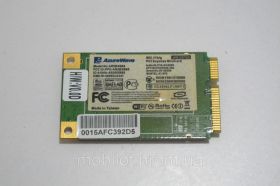 Інші комплектуючі Другие комплектующие ^/--/^ Wi-Fi модуль Asus X /--/ 80 /--/ L (NZ-775) - фото фото фото