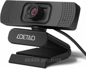 Розумні годинники (Smart watch) Умные часы (Smart watch) ^/--/^ Веб-камера LOETAD 1080 /--/ P Full HD Windows Mac OS ручная фокусировка Уценка ^_^^^ Веб-камера LOETAD 1080 /--/ P Full HD Windows Mac OS ручне фокусування Уцінка - фото фото фото