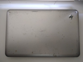 HP HP ^/--/^ Ноутбук HP Dv /--/ 6 3000 на запчасти ^_^^^ Ноутбук HP Dv /--/ 6 3000 на запчастини - фото фото фото