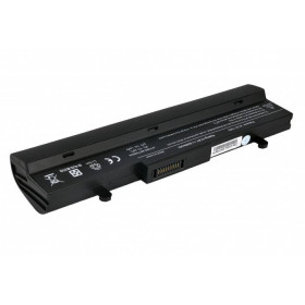 Акумулятори Аккумуляторы ^/--/^ Акумуляторна батарея Asus AL /--/ 32-1005 (10.8 /--/ V, 5200 mAh, Li-ion) для 1005 /--/ P 1005 /--/ PE 1005 /--/ PEG 1001 /--/ HA 1001 /--/ P  ^_^^^ Акумуляторна батарея Asus AL /--/ 32-1005 Eee 1005 /--/ P 1005 /--/ PE 1005 /--/ PEG 1001 /--/ HA 1001 /--/ P R /--/ 1001 /--/ PX 10.8 /--/ V 5200 /--/ mAh - фото фото фото