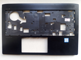Корпуса Корпуса ^/--/^ Б/У Топкейс HP ProBook 430 G /--/ 5 / код.тк /--/ 2 ^_^^^ Б/У Топкейс HP ProBook 430 G /--/ 5 / код.тк /--/ 2 - фото фото фото