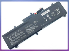 Акумулятори Аккумуляторы ^/--/^ Батарея C /--/ 41 /--/ N /--/ 1837 для ASUS GA /--/ 502 GA /--/ 502 /--/ D GA /--/ 502 /--/ DU GA /--/ 502 /--/ GU GA /--/ 502 /--/ IV GU /--/ 502 GU /--/ 502 /--/ DU GU /--/ 502 /--/ GV GU /--/ 502 /--/ LU GU /--/ 502 /--/ LW - фото фото фото