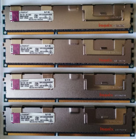 Оперативна пам'ять Оперативная память ^/--/^ 32 gb 4 /--/ x /--/ 8 /--/ gb DDR /--/ 3 1333 Kingston PC /--/ 3 10600 /--/ R REG ECC RAM Серверна пам&amp;apos;ять ^_^^^ 32 gb 4 /--/ x /--/ 8 /--/ gb DDR /--/ 3 1333 Kingston PC /--/ 3 10600 /--/ R REG ECC RAM Серверная память - фото фото фото